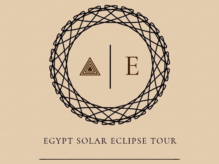 Egypt solar eclipse tour Egypt eclipse private tour Egypt solar eclipse tour 2027
