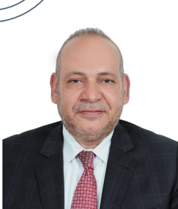 Egypt solar eclipse tour  CEO Mr. Yasser Salah