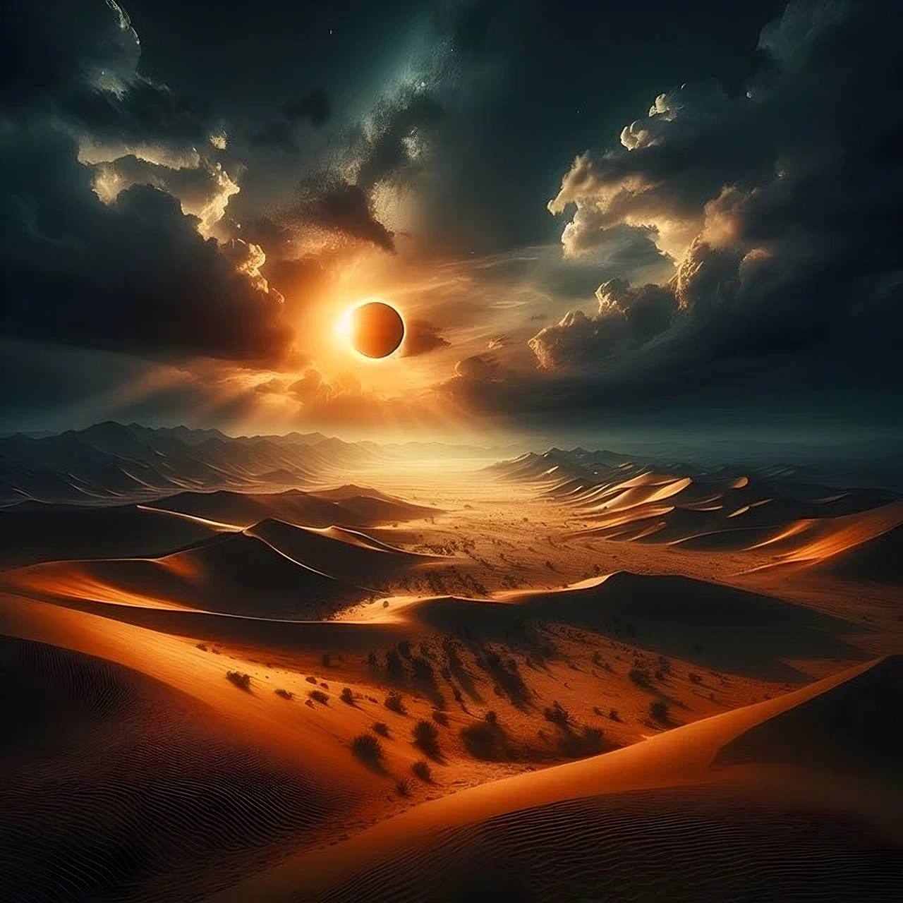 Egypt solar eclipse tour  Egypt eclipse private tour  eclipse tours 2027