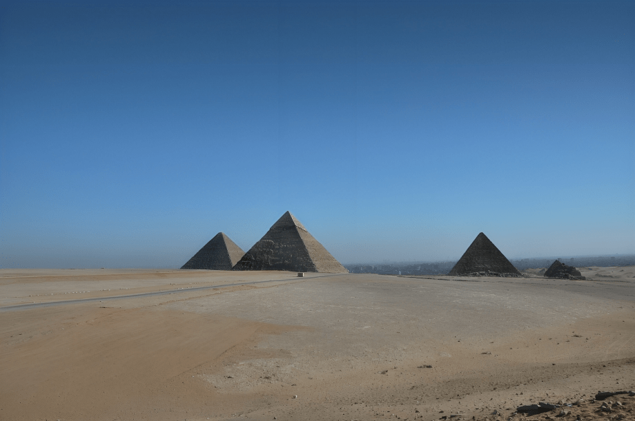 Egypt eclipse private tour 2027
Egypt solar eclipse tour 2027