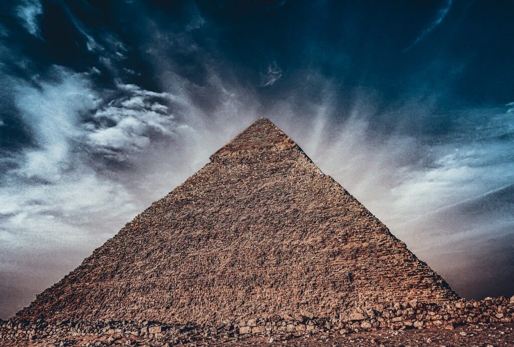 2027 solar eclipse tours Egypt solar eclipse tour 2027