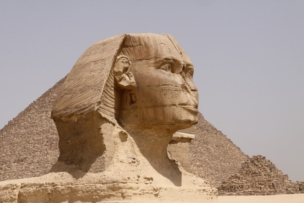 2027 solar eclipse tours Egypt solar eclipse tour 2027