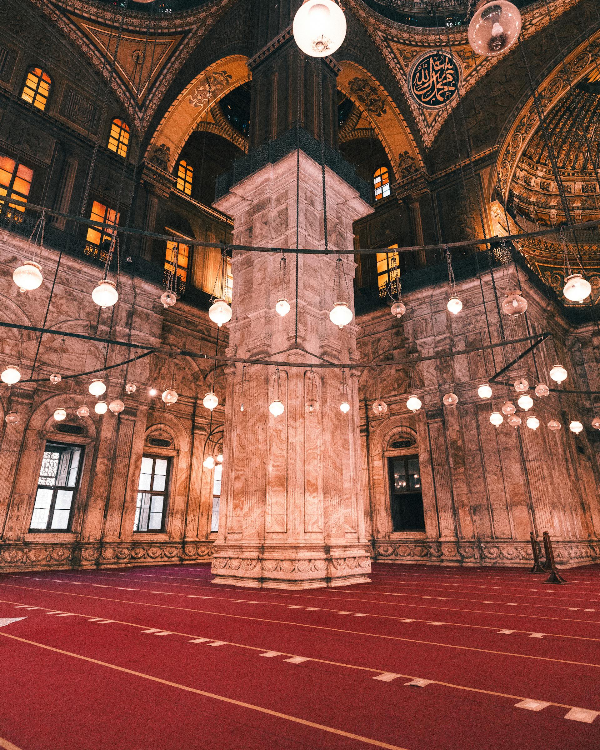 2027 solar Eclipse tours

Egypt solar 2027 Eclipse tours 
Cairo Citadel